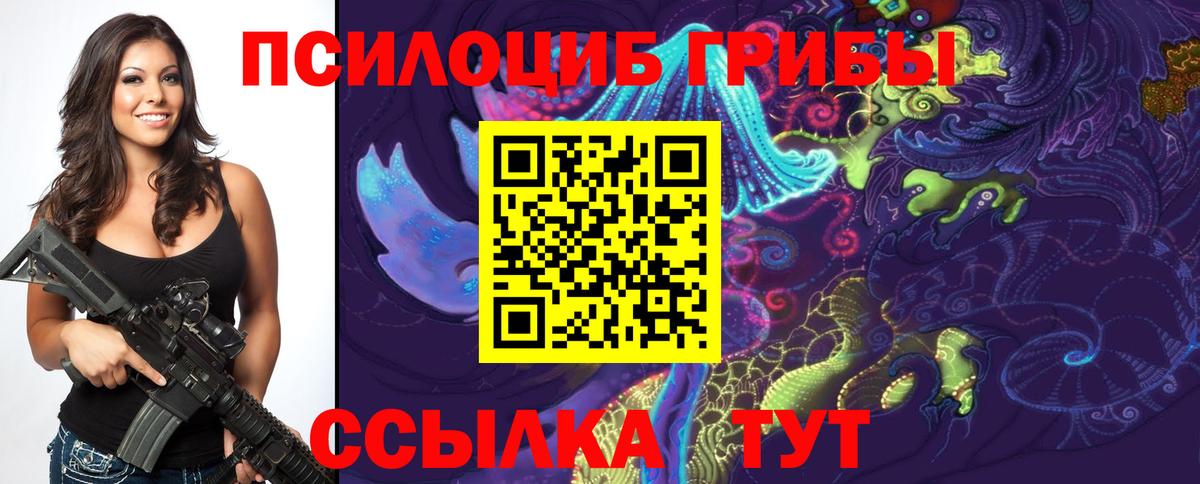 Псилоцибиновые грибы GOLDEN TEACHER Сердобск